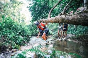 BIB: 
                            <button type="button" onclick="openModal(25438595)" class="btn btn-primary btn-sm float-right btn-popup" data-toggle="modal" data-target=".modal-high-quality">
                        <i class="fas fa-shopping-cart"></i> Add to Cart
                    </button>
                                            <button type="button" onclick="isThisMe(25438595, true)" class="btn btn-success btn-sm float-right btn-popup btn-isme hidden" data-toggle="tooltip" data-placement="bottom" title="นี่คือรูปของคุณใช่ไหม คลิกที่นี่เพื่อเอาเข้าอัลบั้ม">
                        <i class="fas fa-plus"></i> Add to album
                    </button>
                    <button type="button" onclick="isThisMe(25438595, false)" class="btn btn-warning btn-sm float-right btn-popup btn-isnotme hidden">
                        <i class="fas fa-ban"></i> Remove from album
                    </button>